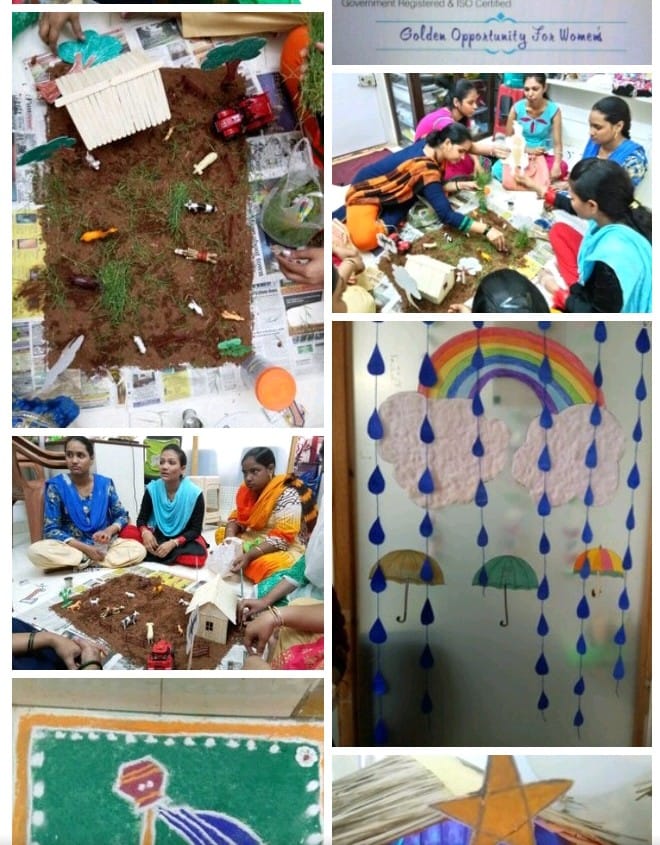 file - 2026-01-29T114545.978.jpeg